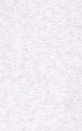 تیشرت زنانه Colin's