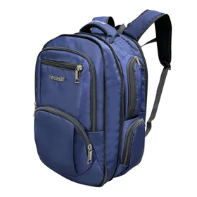 کوله پشتی فوروارد مدل FORWARD - FCLT7705