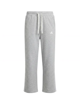 اسلش اسپرت زنانه آدیداس Adidas Velora Shape W