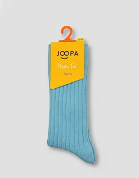 جوراب ساق‌دار مردانه جوپا Joopa کد JP1208221