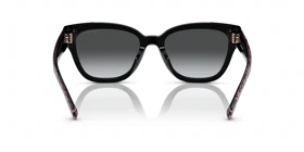 عینک آفتابی کوچ Coach HC8379U