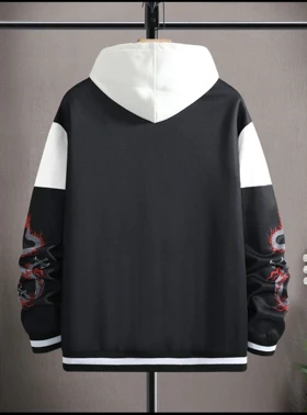 دورس بیسبالی3 نخ کرک دار