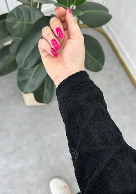 شومیز مراکشی