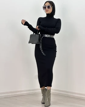پیراهن ماکسی دلشا(80)کد:4299