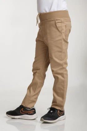 شلوار بچگانه dragora