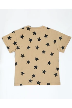 تیشرت بچگانه luess luess