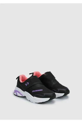 کتانی زنانه اورجینال هامل hummel