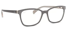 عینک طبی ریبن RayBan RX5362V