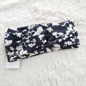 هدبند زنانه آی ام کد Z-YY56