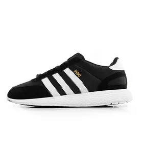 کفش مردانه ورزشی Adidas