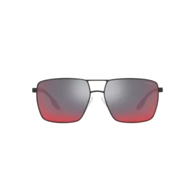 عینک آفتابی پرادا Prada PS 50WS (DG008F)
