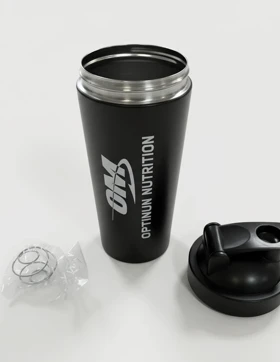 شیکر Unisex بدون برند Titan Mix U