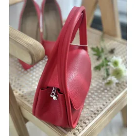 کیف ناتیش 1013