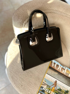 Bag_silver