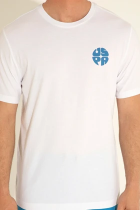 تیشرت مردانه u.s.-polo-assn.