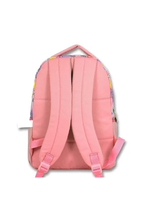 کیف مدرسه بچگانه famebag famebag