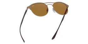 عینک آفتابی ریبن RayBan RB3596S 909283