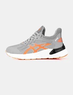 کفش ورزشی زنانه Asics