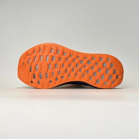 کفش راحتی نایک اینفینیتی ری اکت گورتکس کرم