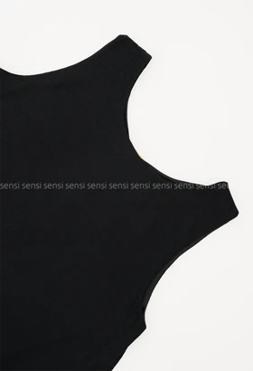 سارافون آستر دار کبریتی کد1005540