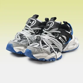 آدیداس ایکس ال جی رانر دلوکس (JS1589)