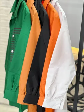 شومیز تک جیب