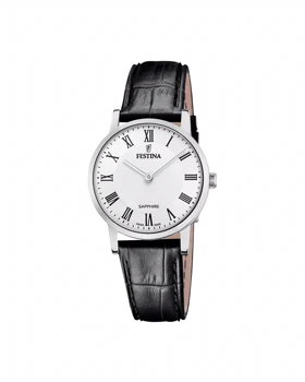 ساعت مچی زنانه فستینا FESTINA F20013/2