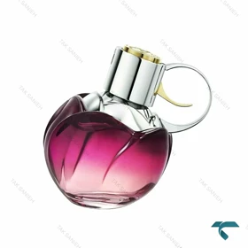 ادکلن آزارو وانتد گرل بای نایت 80 میل Azzaro-31534-L