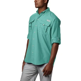 پیراهن COLUMBIA BAHAMA