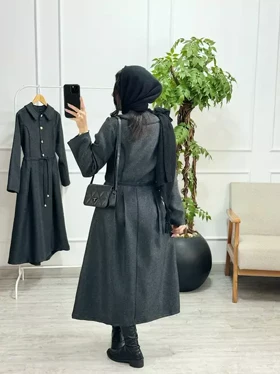 پیراهن رایکا