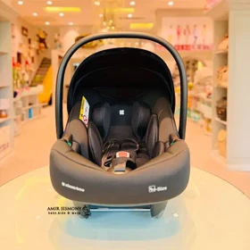 کریر کیکابو مدل i-prime-i-size black