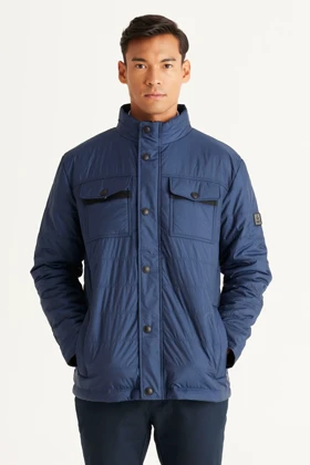 کت و کاپشن مردانه آلتین ییلدیز کلاسیک altinyildiz-classics