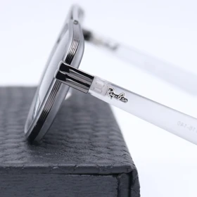 عینک برند RAYBAN کد 181019