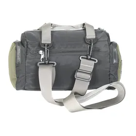 کیف رودوشی اسپیس من SPACE MAN مدل S5073-04
