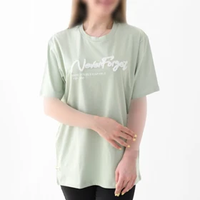 تیشرت طرح دار کد 238
