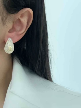 گوشواره BRAND