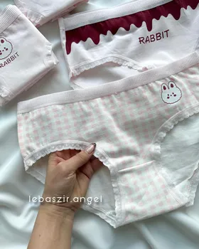 پک شورت نخی