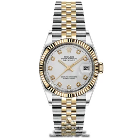ساعت رولکس دی جاست Rolex Datejust-03