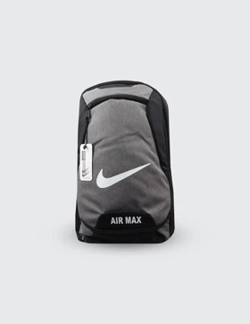 کوله پشتی ورزشی Unisex نایکی Arivia U