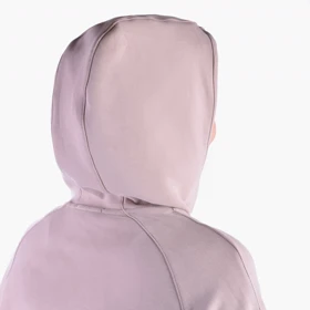 سویشرت زنانه C569