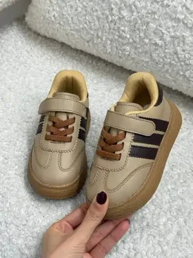 خرید کتانی طرح آدیداس سامبا نقلی