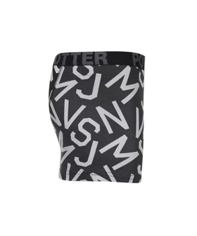 شورت پادار مردانه پاتر Potter کد 62