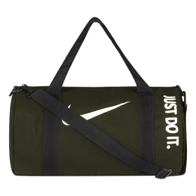 ساک ورزشی نایک مدل AZS-JDI-22320