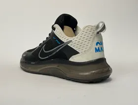 کفش ورزشی نایک ایر مکس Air max مشکی