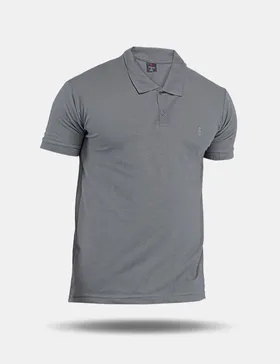پولوشرت مردانه Polo