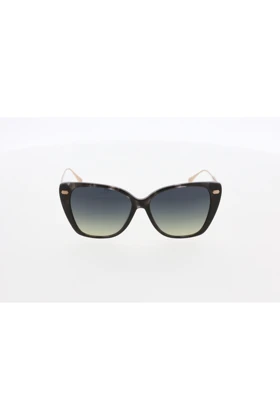 عینک آفتابی osse