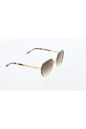 عینک آفتابی osse