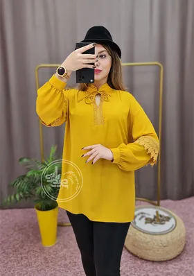 تونیک یگانه