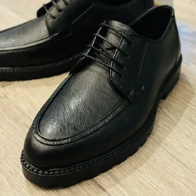 کفش مجلسی مردانه ویکنز مدل بندی