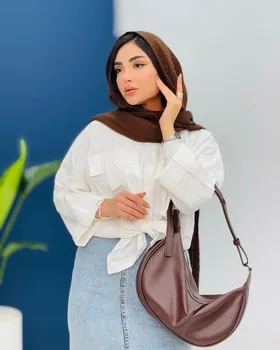 شومیز راه‌راه